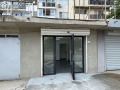 Под наем ПРОМ. ПОМЕЩЕНИЕ, град Велико Търново, Бузлуджа • 300 € • 74396487 — Holmes.bg