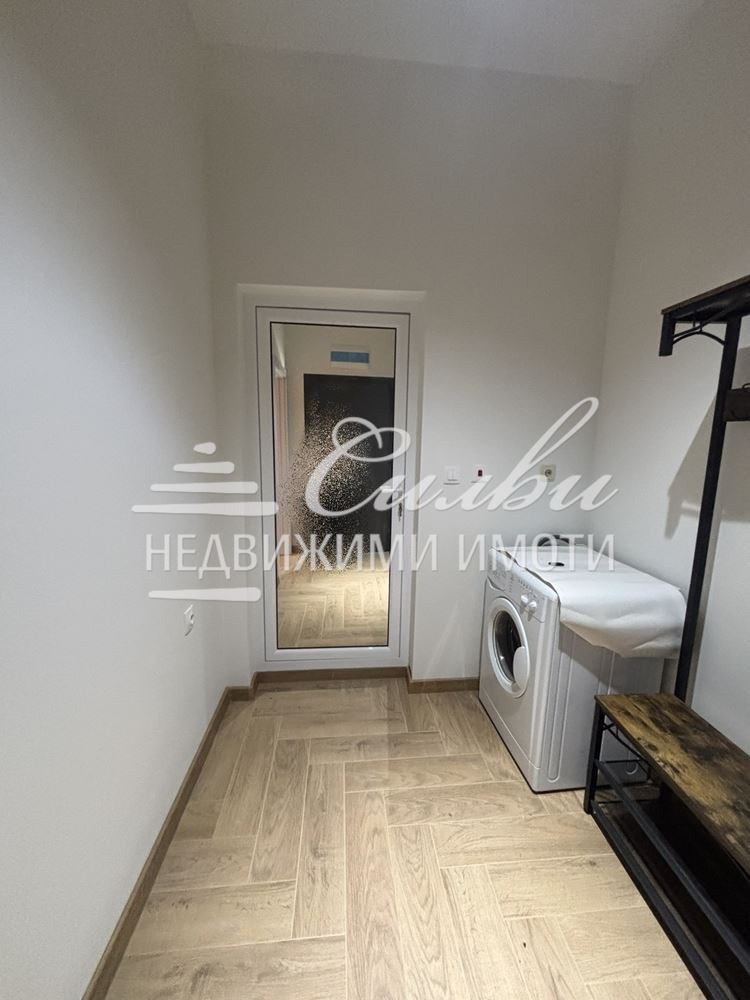 ���� ��� ���� 1-����� | Imot.bg � ����������� 4