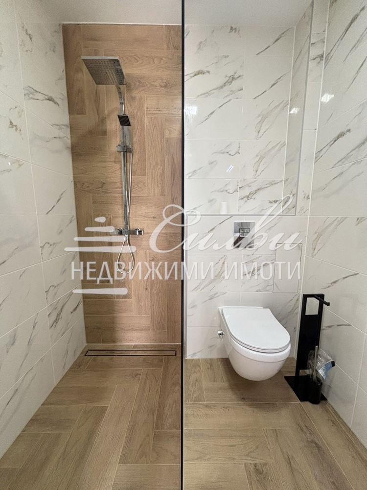 ���� ��� ���� 1-����� | Imot.bg � ����������� 5