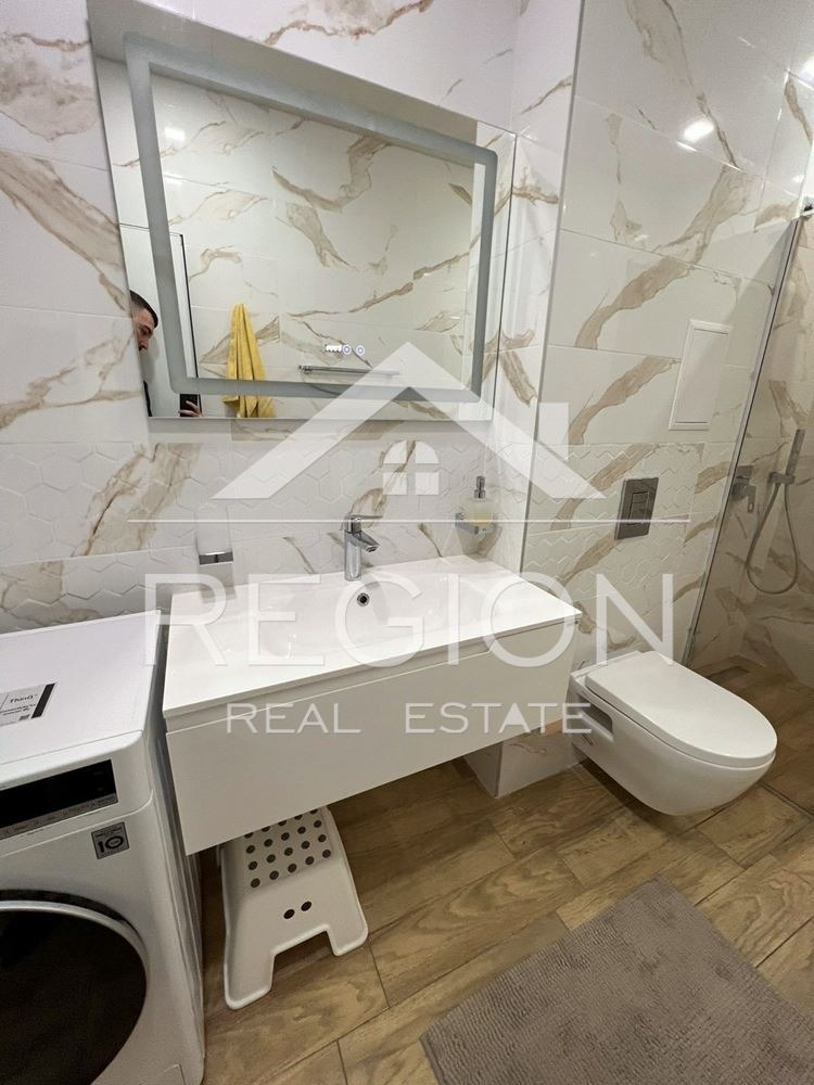 ���� ��� ���� 2-����� | Imot.bg � ����������� 11
