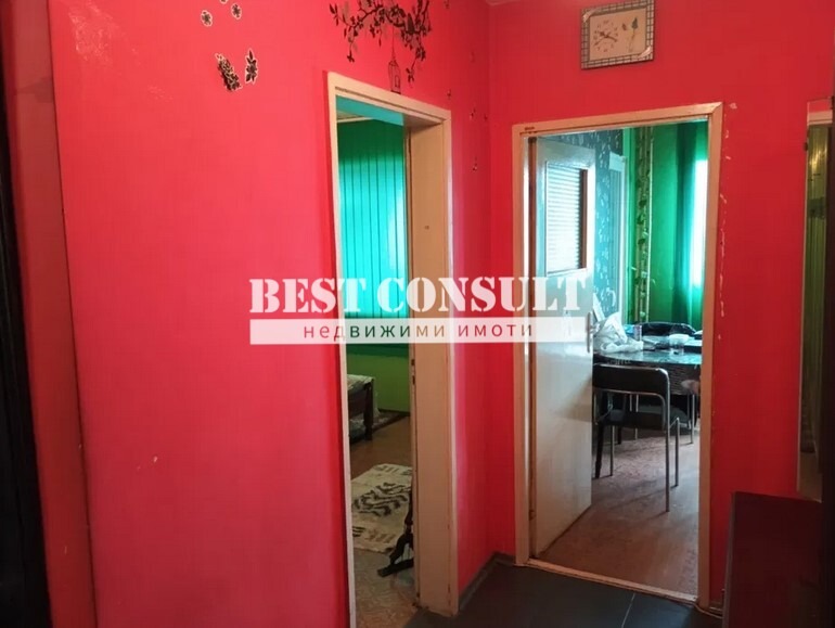 ���� ��� ���� 2-����� | Imot.bg � ����������� 5