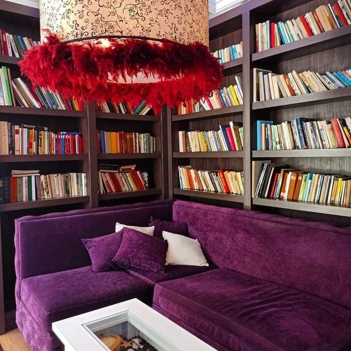 ���� ��� ���� 2-����� | Imot.bg � ����������� 10
