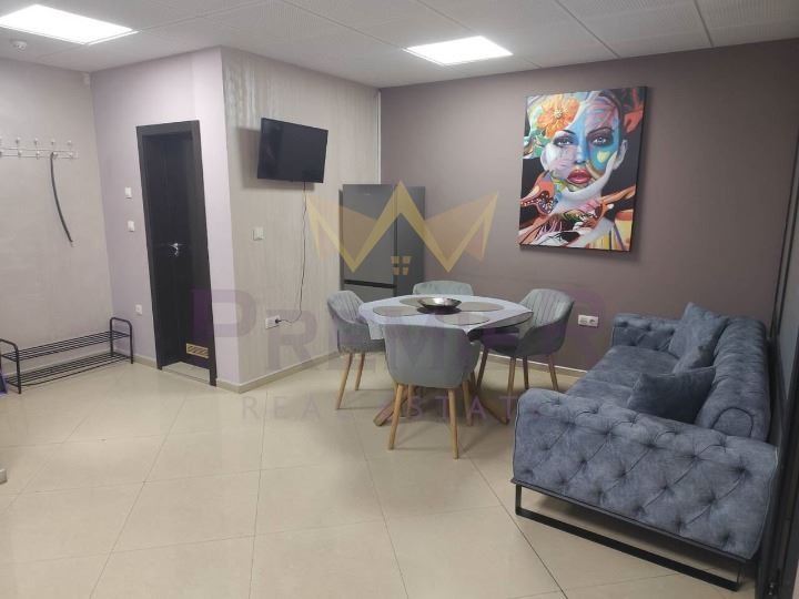 Дава под Наем 3-СТАЕН | Imot.bg — изображение 4