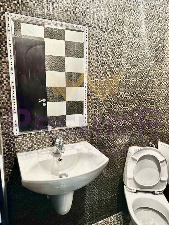 Дава под Наем 3-СТАЕН | Imot.bg — изображение 8