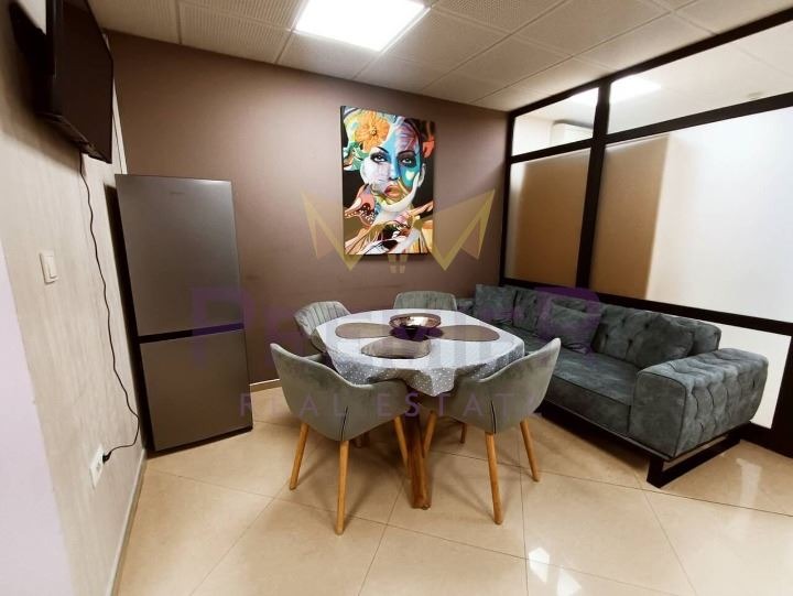 Дава под Наем 3-СТАЕН | Imot.bg — изображение 1