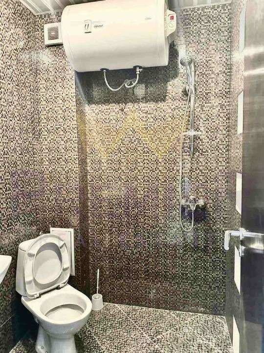 Дава под Наем 3-СТАЕН | Imot.bg — изображение 9