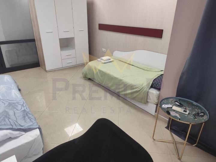 Дава под Наем 3-СТАЕН | Imot.bg — изображение 7