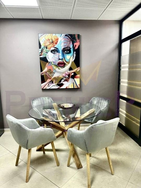 Дава под Наем 3-СТАЕН | Imot.bg — изображение 2