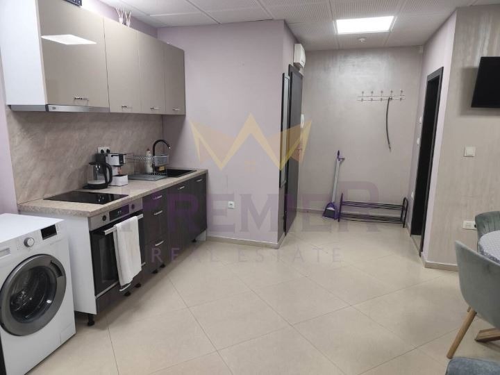 Дава под Наем 3-СТАЕН | Imot.bg — изображение 3