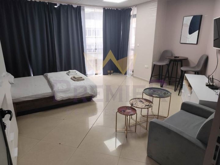 Дава под Наем 3-СТАЕН | Imot.bg — изображение 5