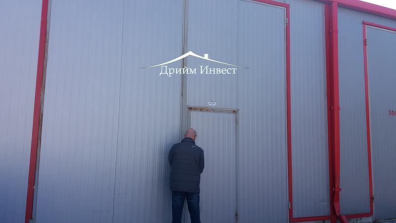 ���� ��� ���� ����� | Imot.bg � ����������� 1