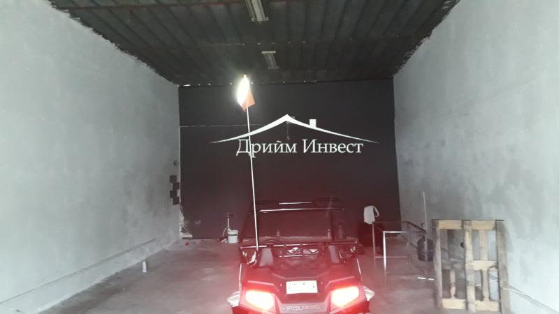 ���� ��� ���� ����� | Imot.bg � ����������� 2