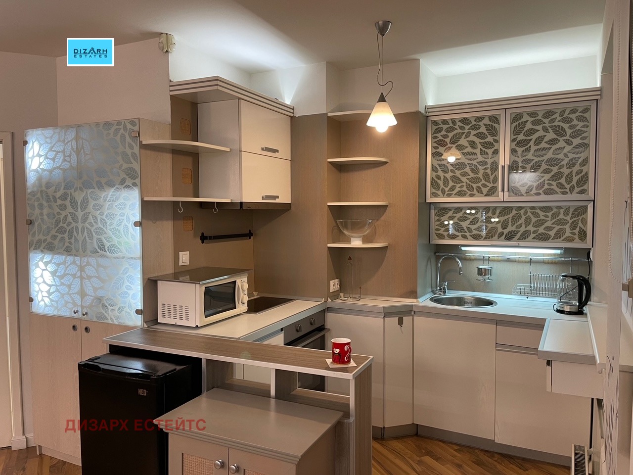 ���� ��� ���� 1-����� | Imot.bg � ����������� 4