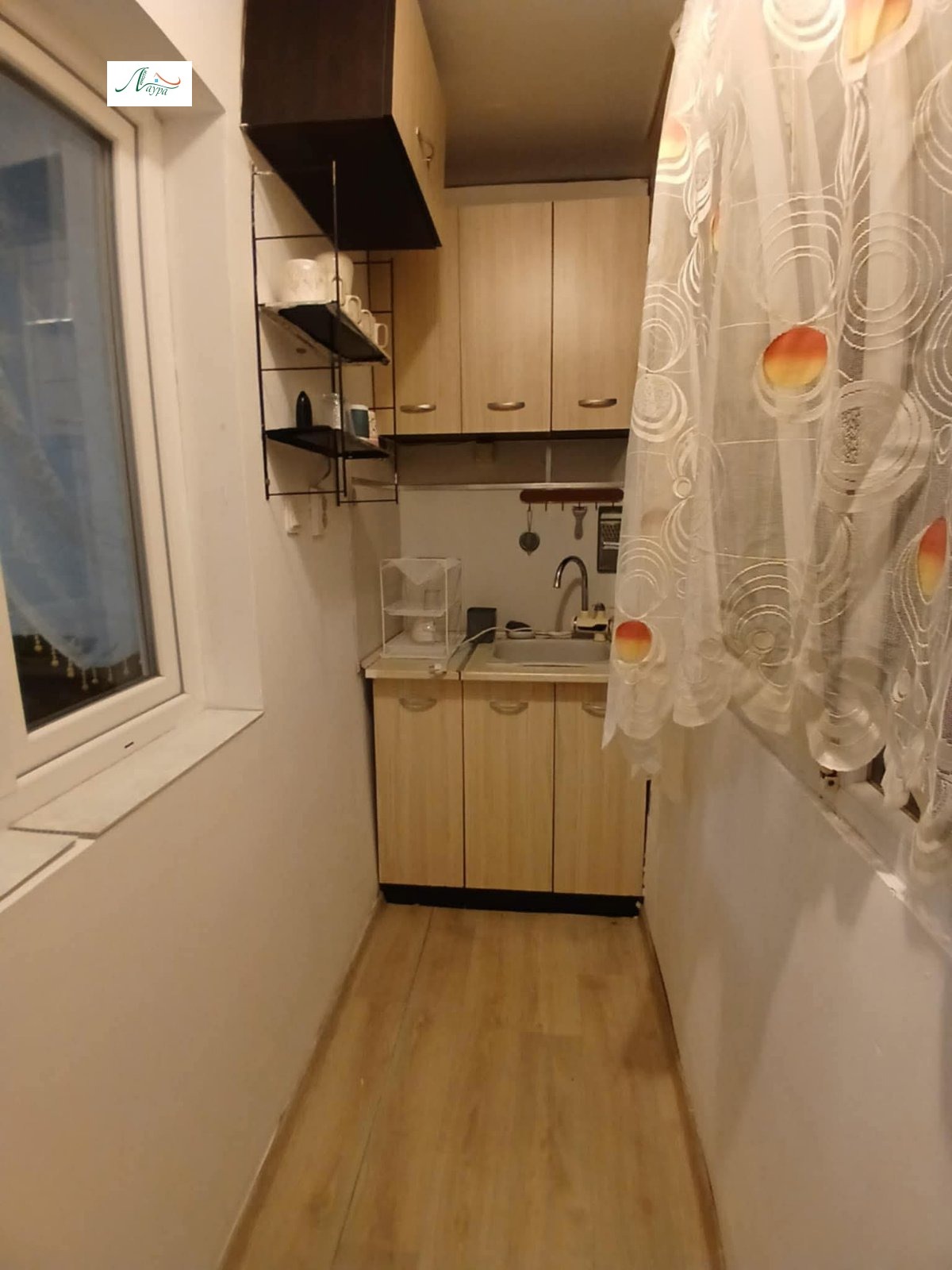 ���� ��� ���� 1-����� | Imot.bg � ����������� 4