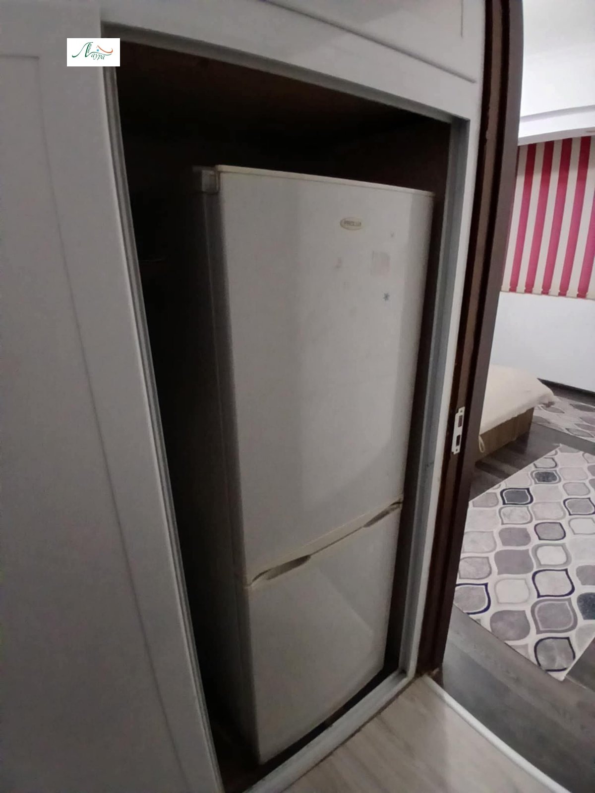 ���� ��� ���� 1-����� | Imot.bg � ����������� 5