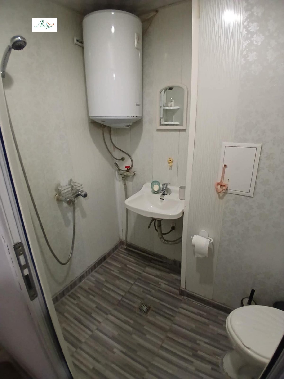 ���� ��� ���� 1-����� | Imot.bg � ����������� 6