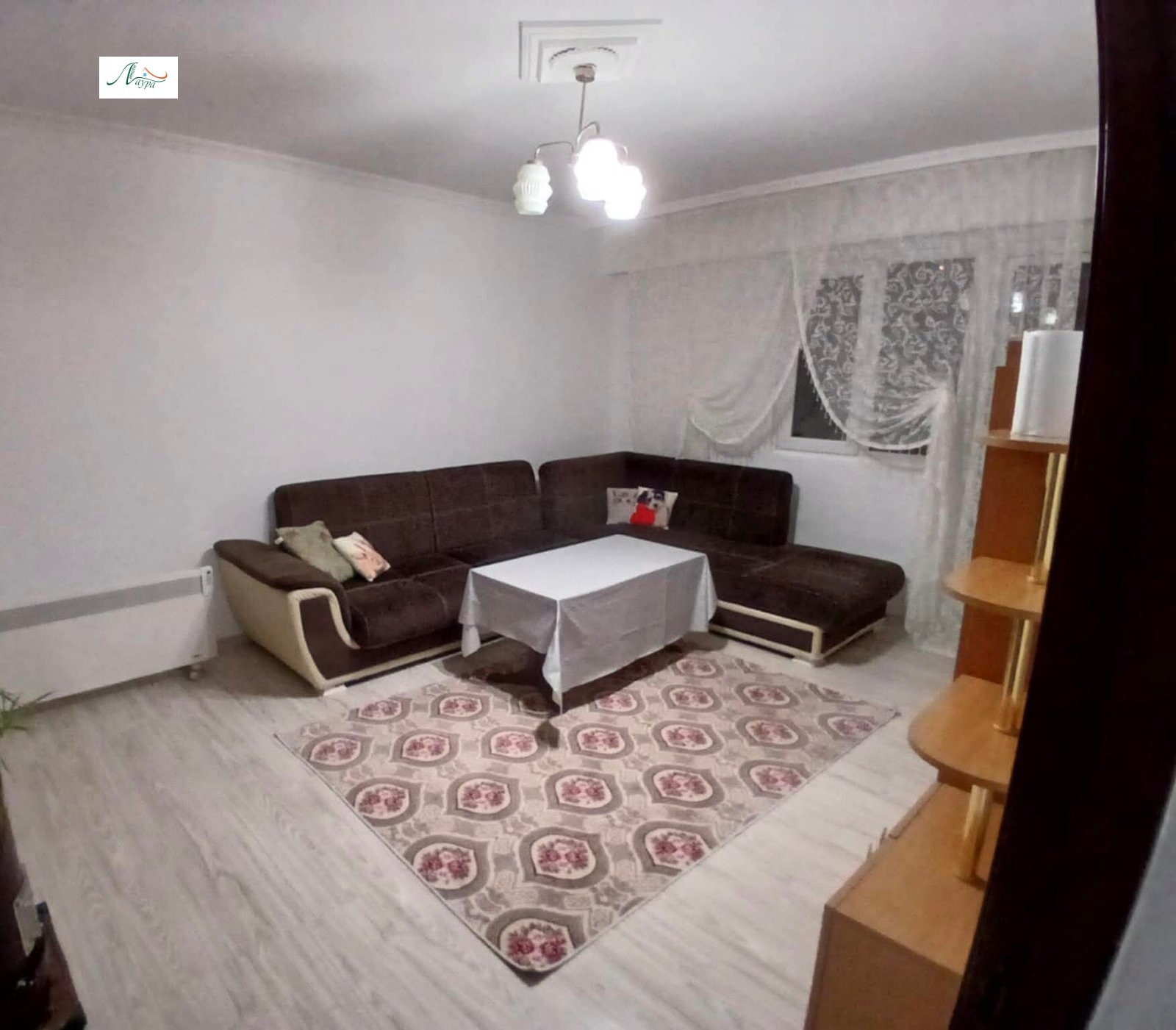 ���� ��� ���� 1-����� | Imot.bg � ����������� 2