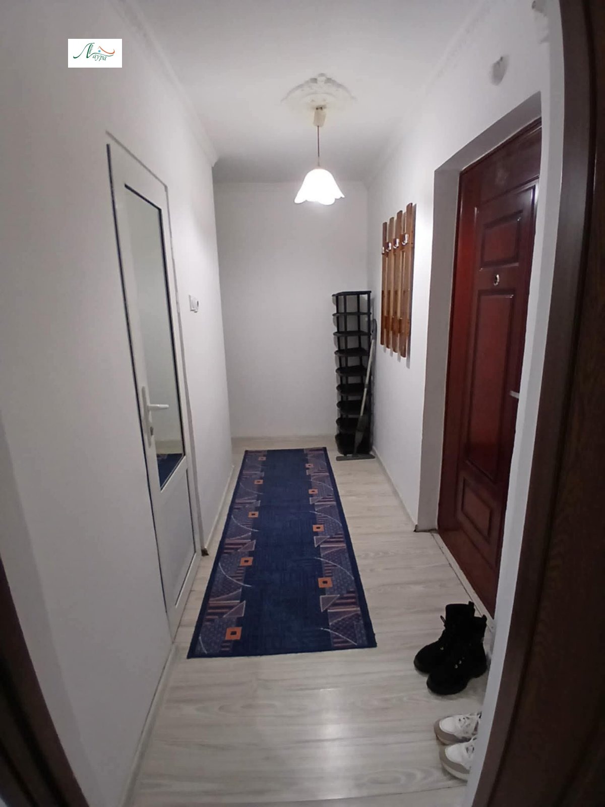 ���� ��� ���� 1-����� | Imot.bg � ����������� 7