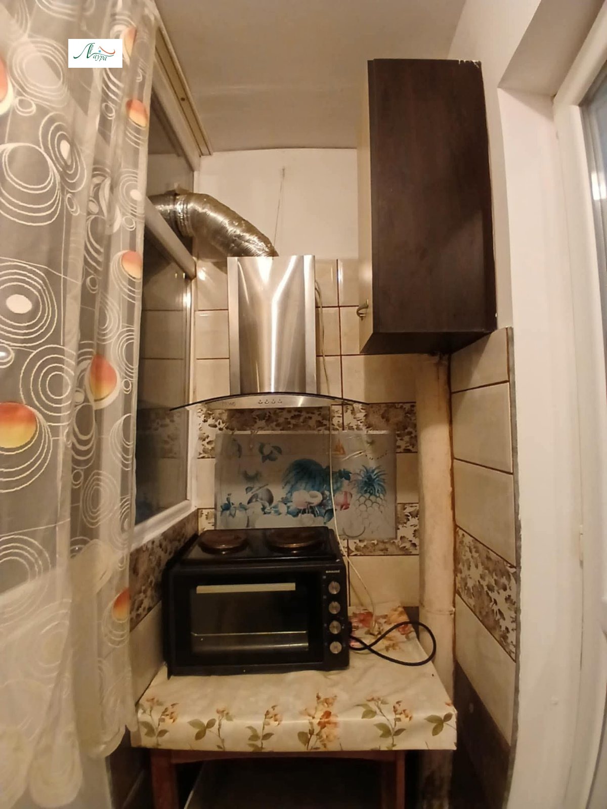 ���� ��� ���� 1-����� | Imot.bg � ����������� 3