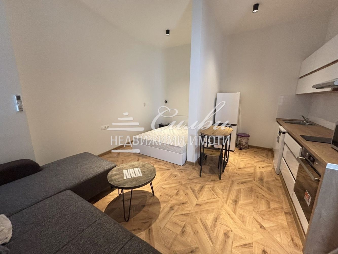 ���� ��� ���� 1-����� | Imot.bg � ����������� 1