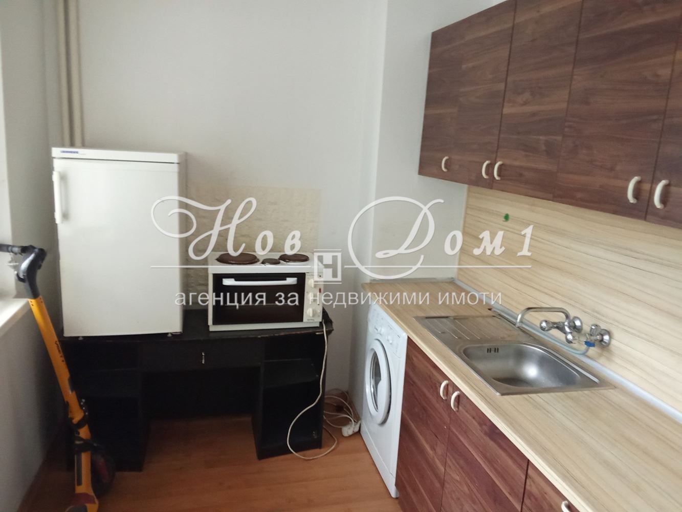 ���� ��� ���� 1-����� | Imot.bg � ����������� 4