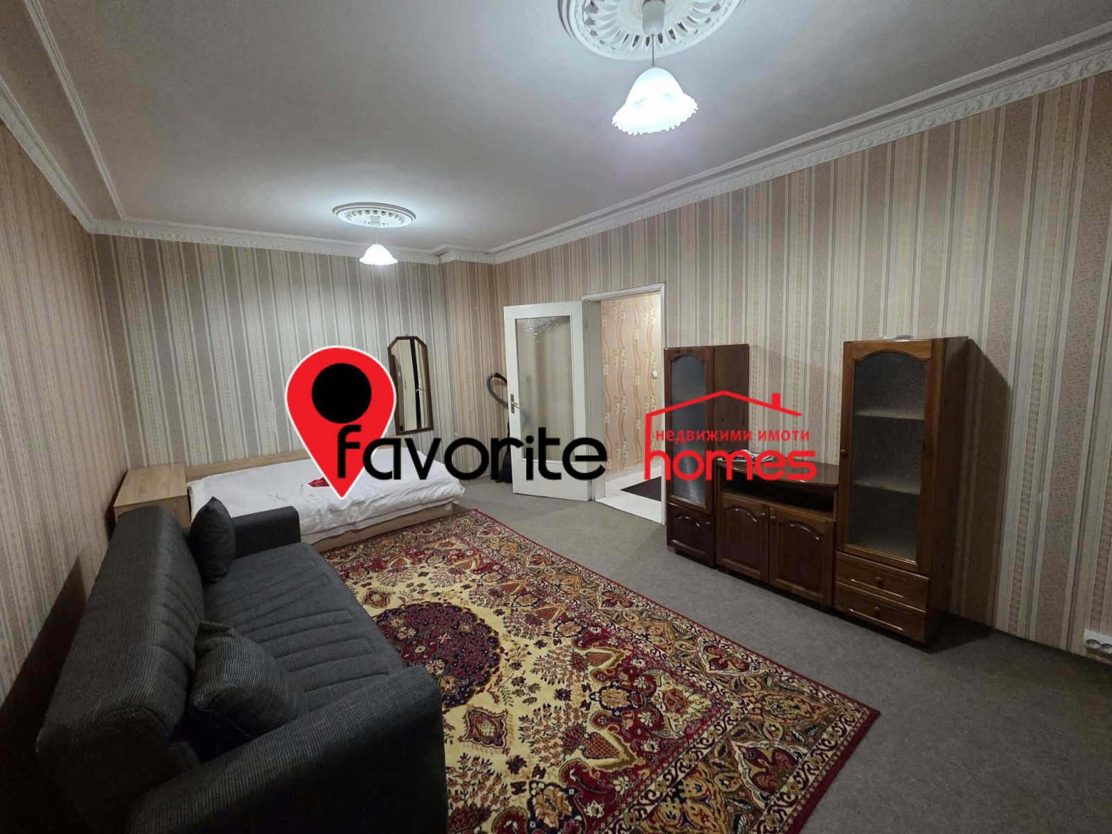 ���� ��� ���� 1-����� | Imot.bg � ����������� 1