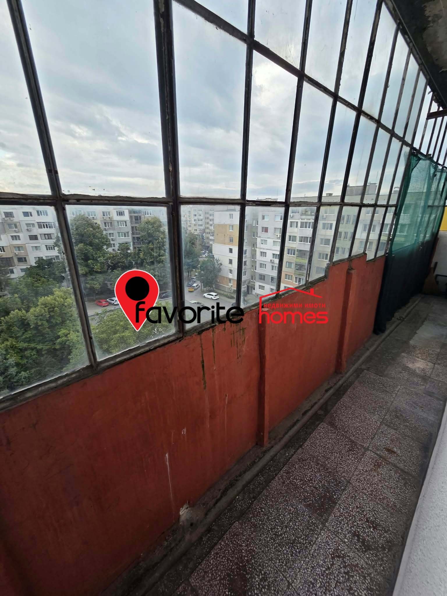 ���� ��� ���� 1-����� | Imot.bg � ����������� 6