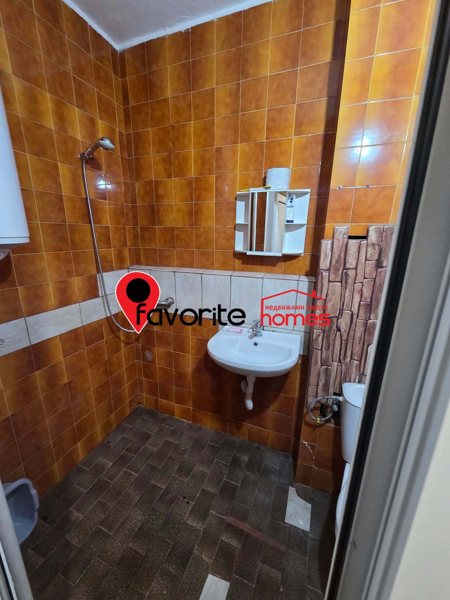 ���� ��� ���� 1-����� | Imot.bg � ����������� 5