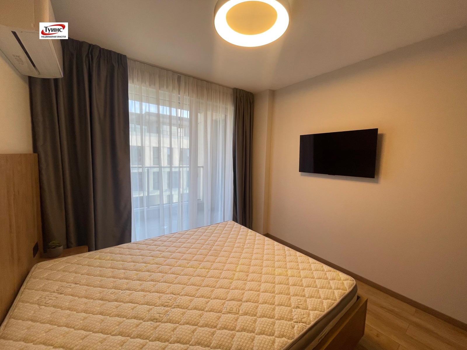 ���� ��� ���� 2-����� | Imot.bg � ����������� 8