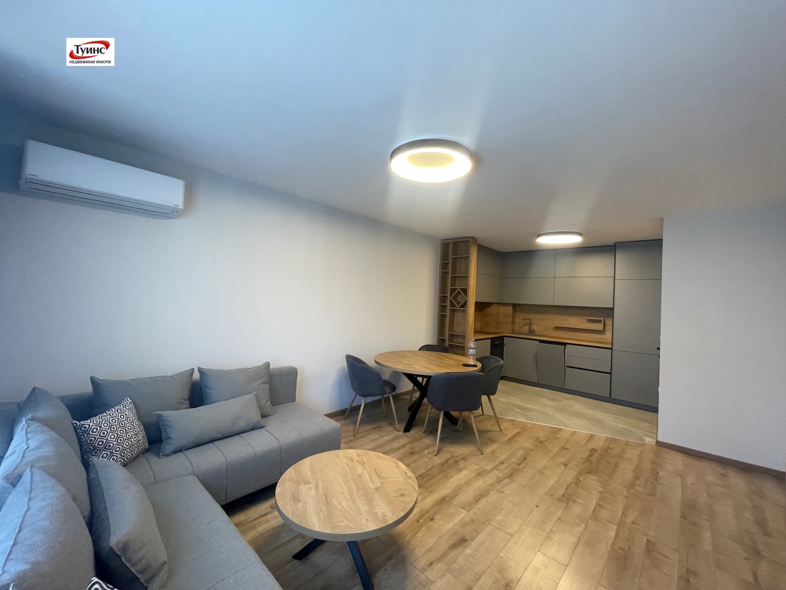 ���� ��� ���� 2-����� | Imot.bg � ����������� 5