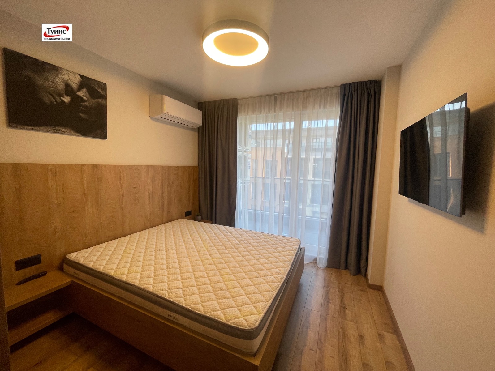 ���� ��� ���� 2-����� | Imot.bg � ����������� 9