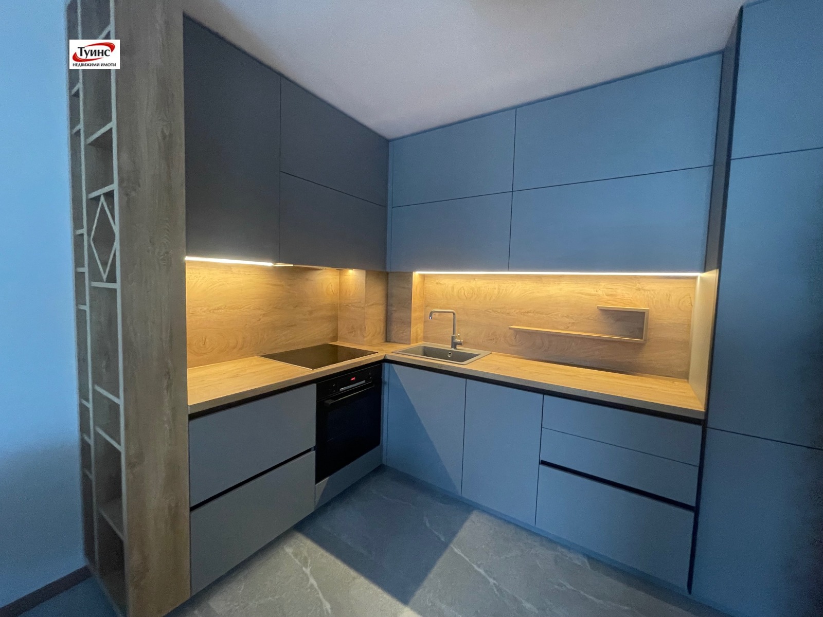 ���� ��� ���� 2-����� | Imot.bg � ����������� 4