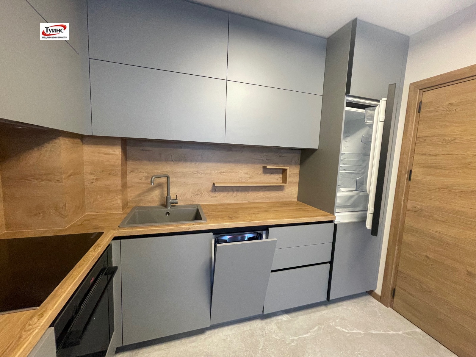 ���� ��� ���� 2-����� | Imot.bg � ����������� 2