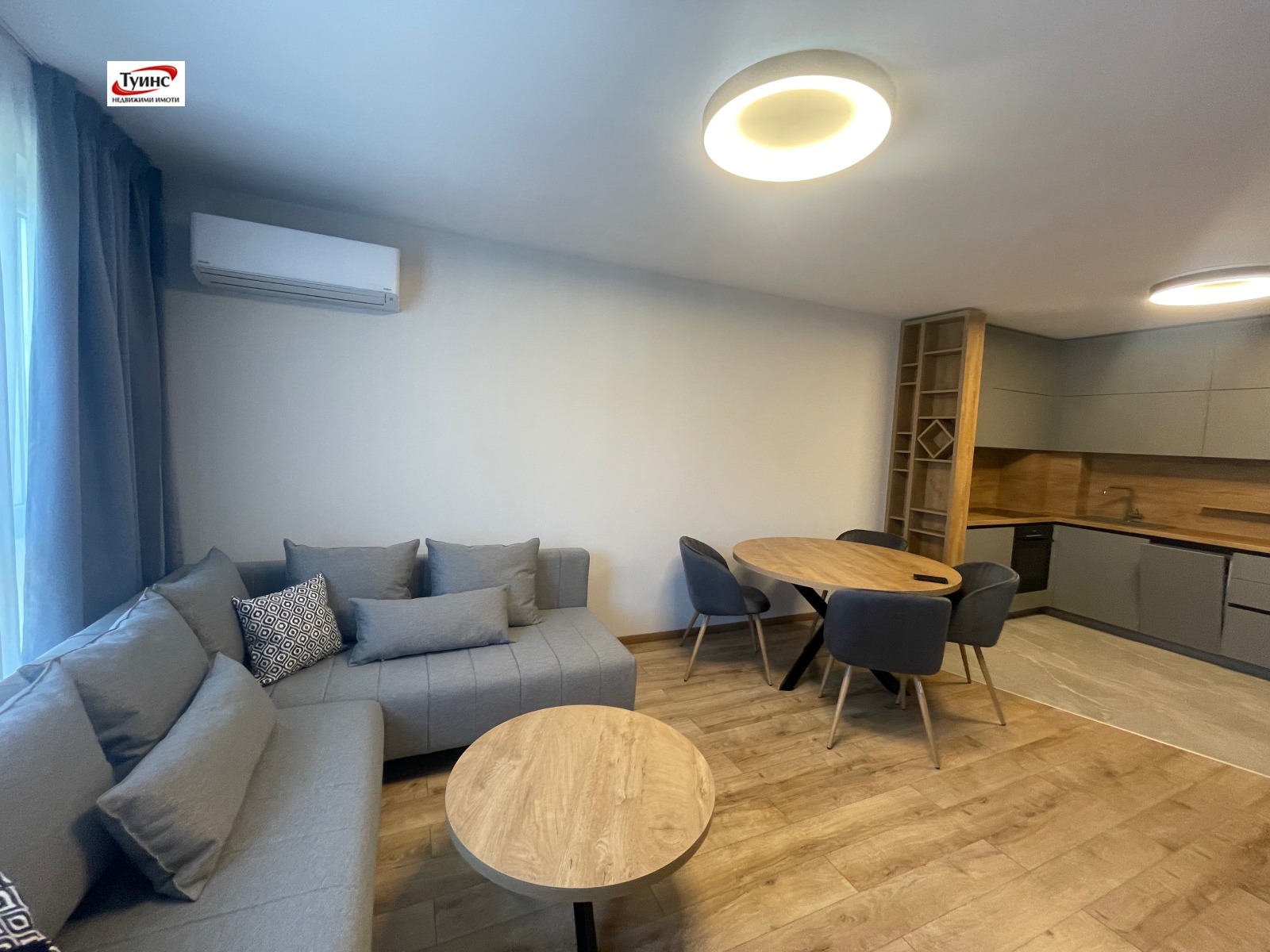 ���� ��� ���� 2-����� | Imot.bg � ����������� 1