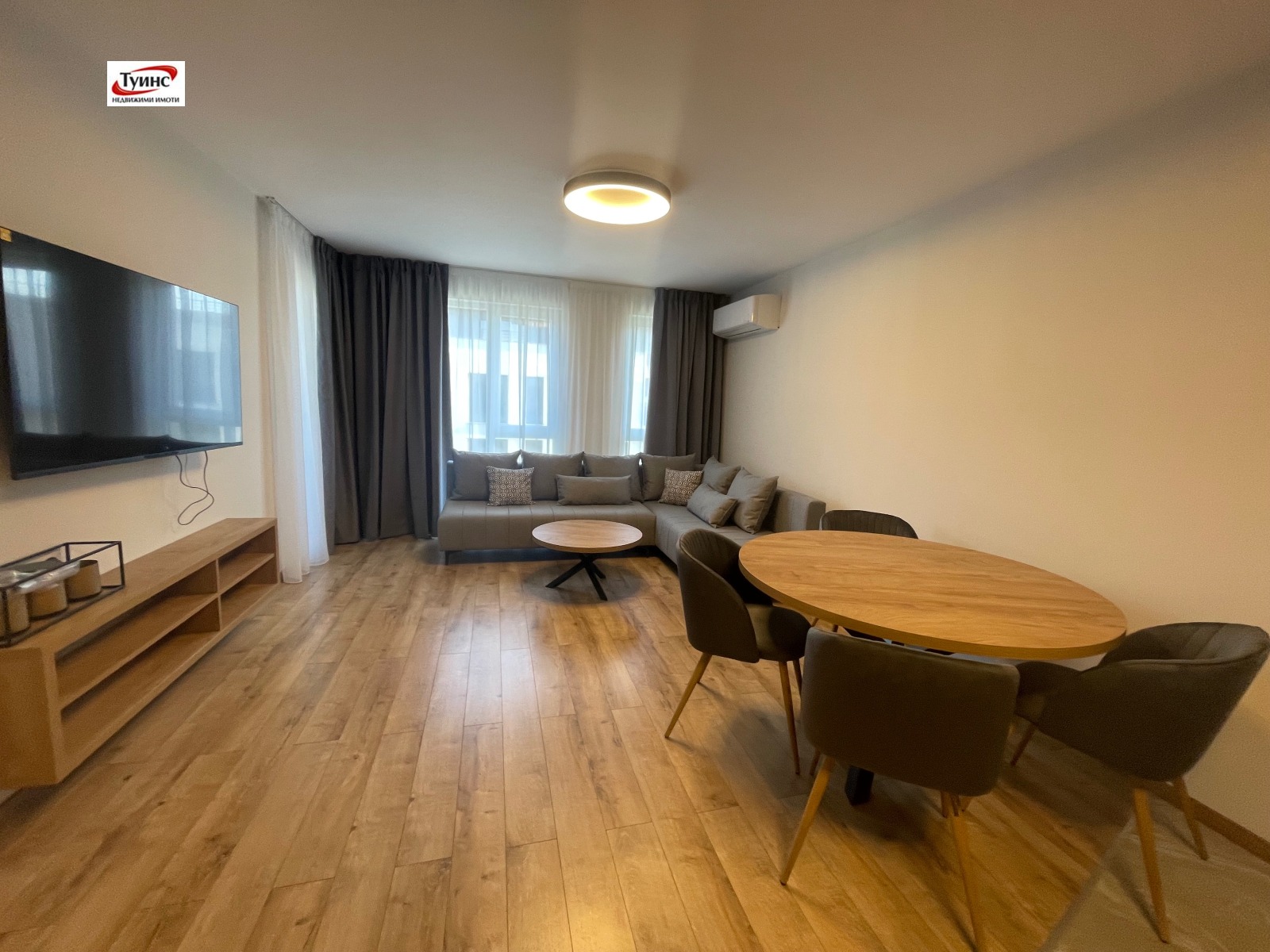 ���� ��� ���� 2-����� | Imot.bg � ����������� 10