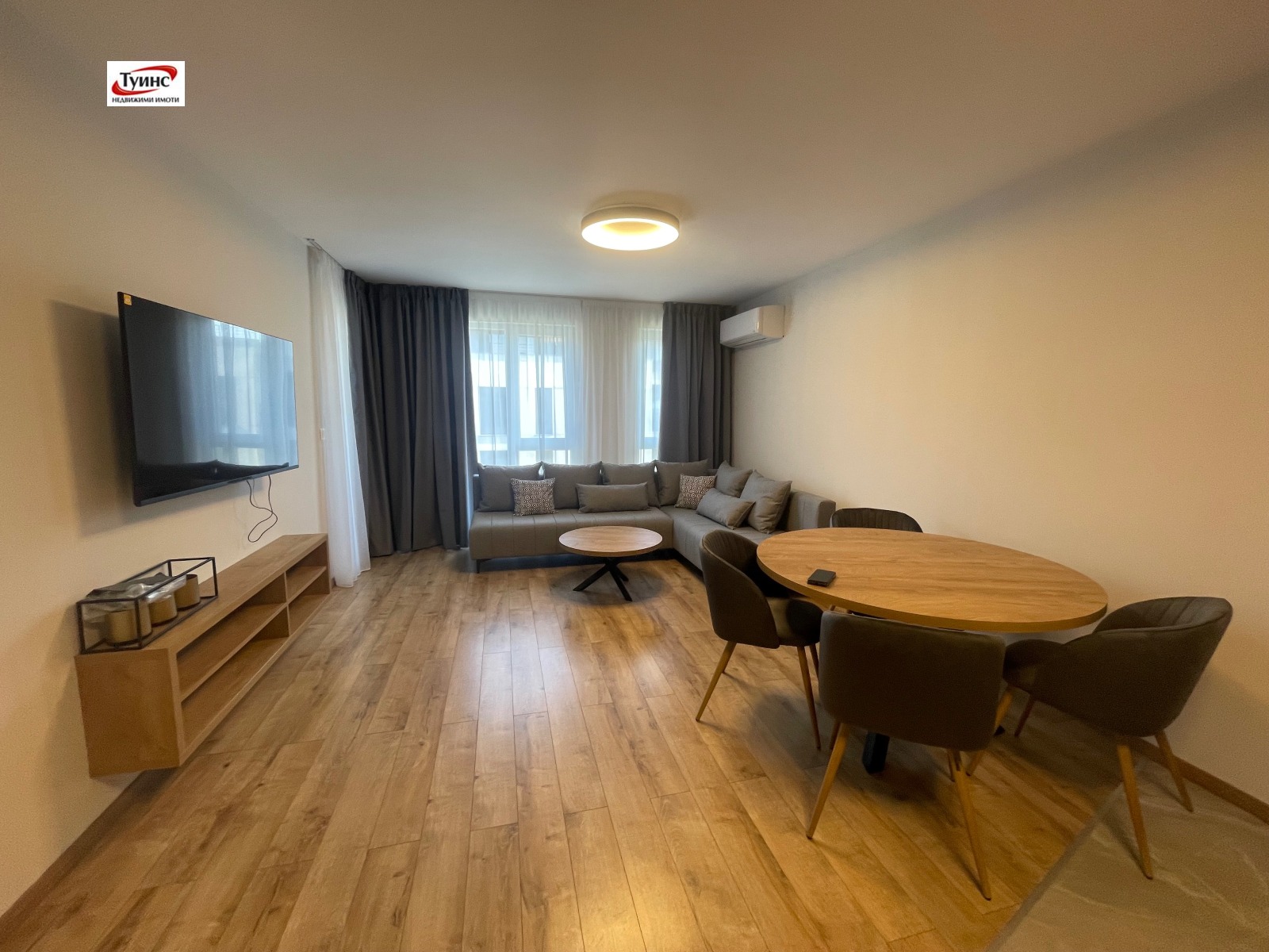 ���� ��� ���� 2-����� | Imot.bg � ����������� 3