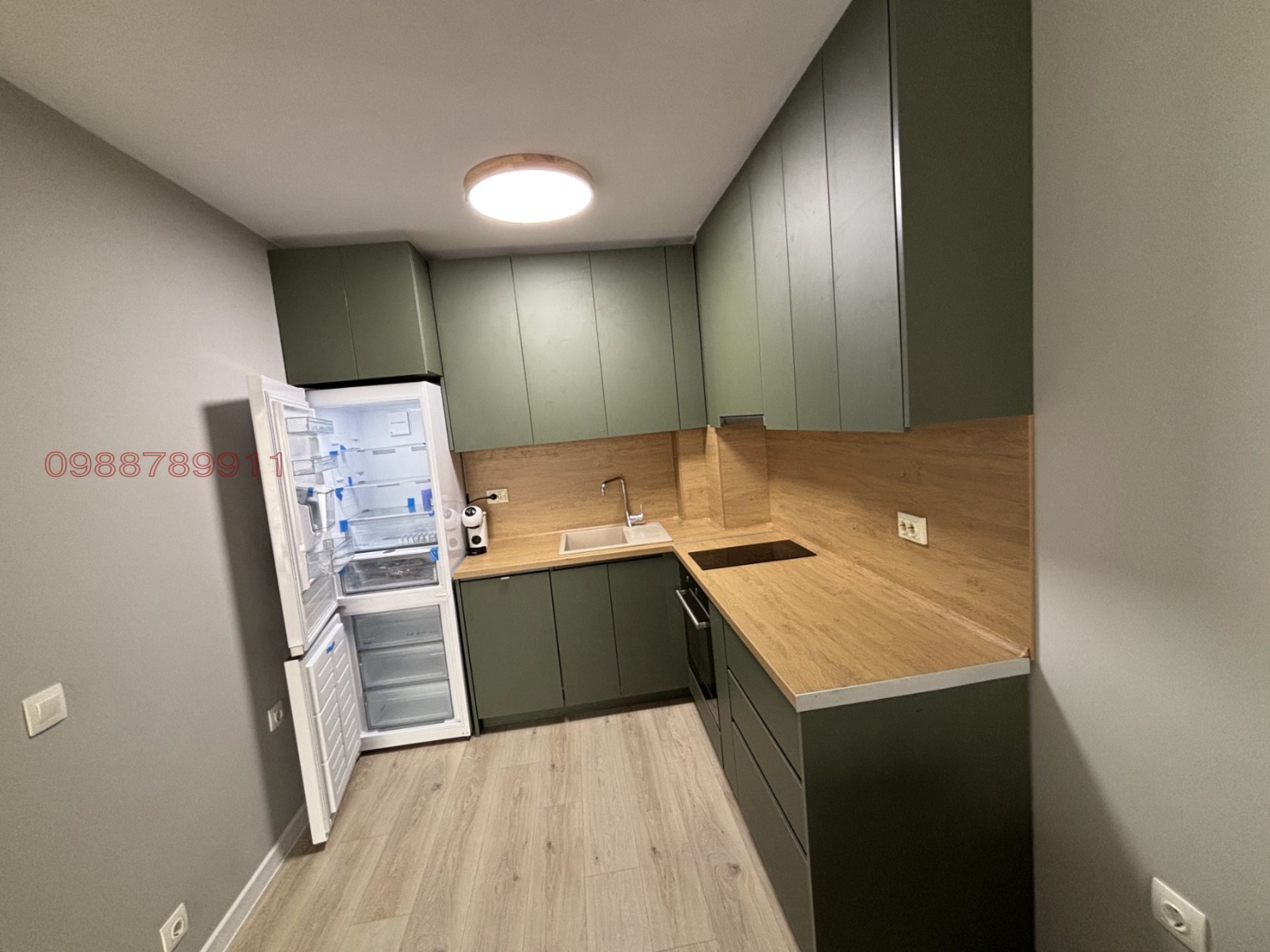 ���� ��� ���� 2-����� | Imot.bg � ����������� 9