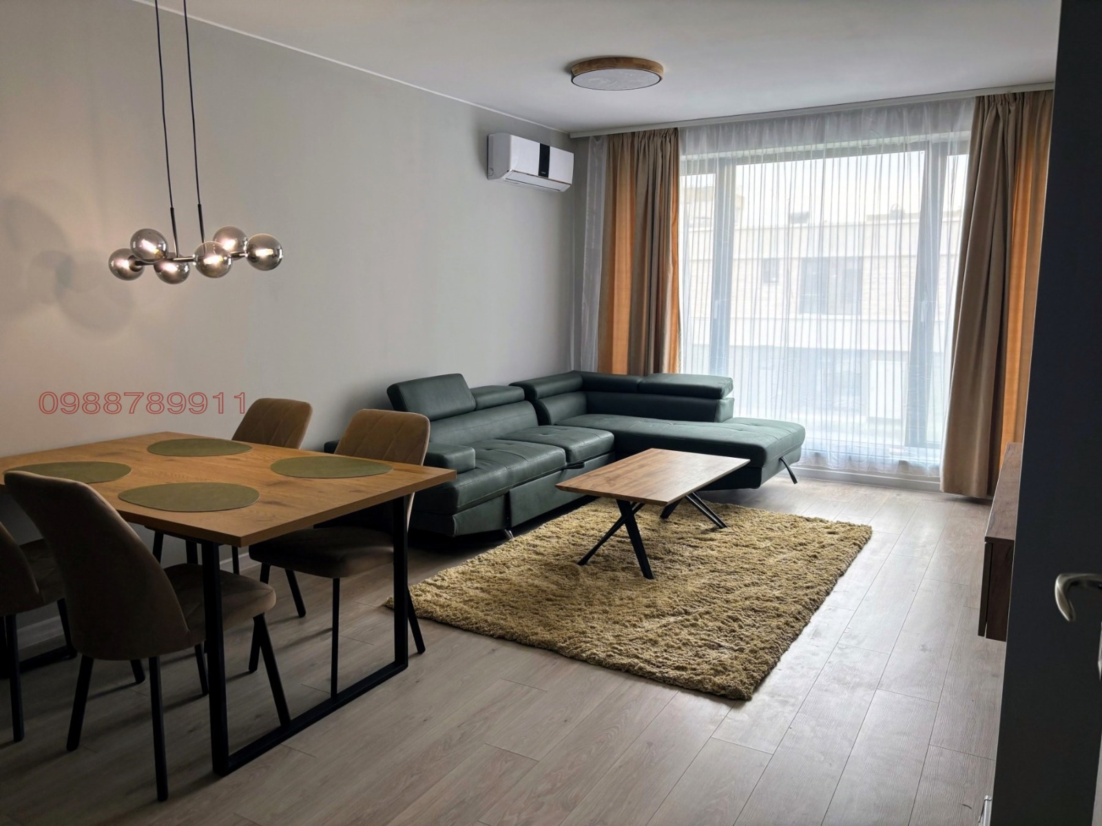 ���� ��� ���� 2-����� | Imot.bg � ����������� 7