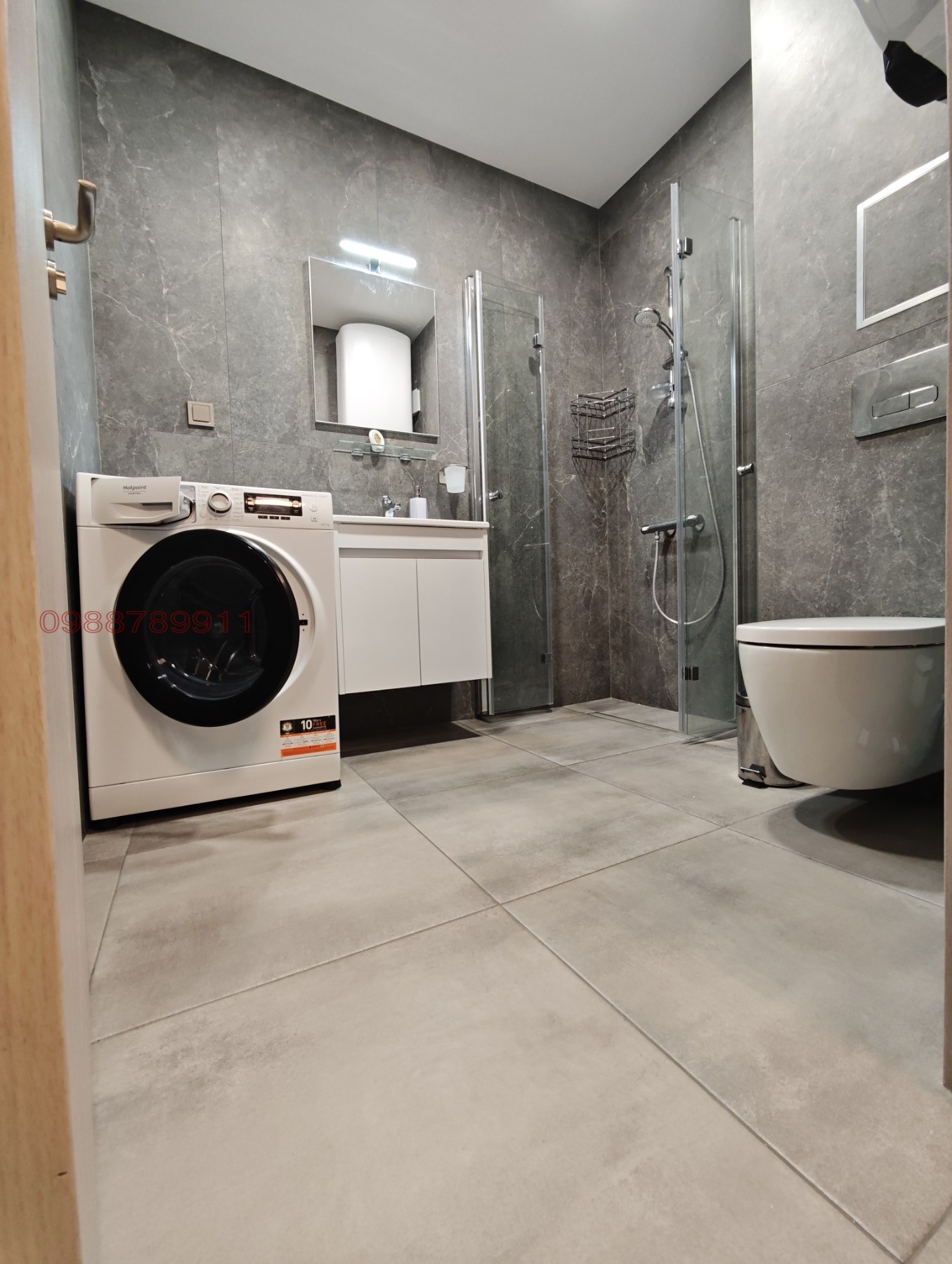 ���� ��� ���� 2-����� | Imot.bg � ����������� 5