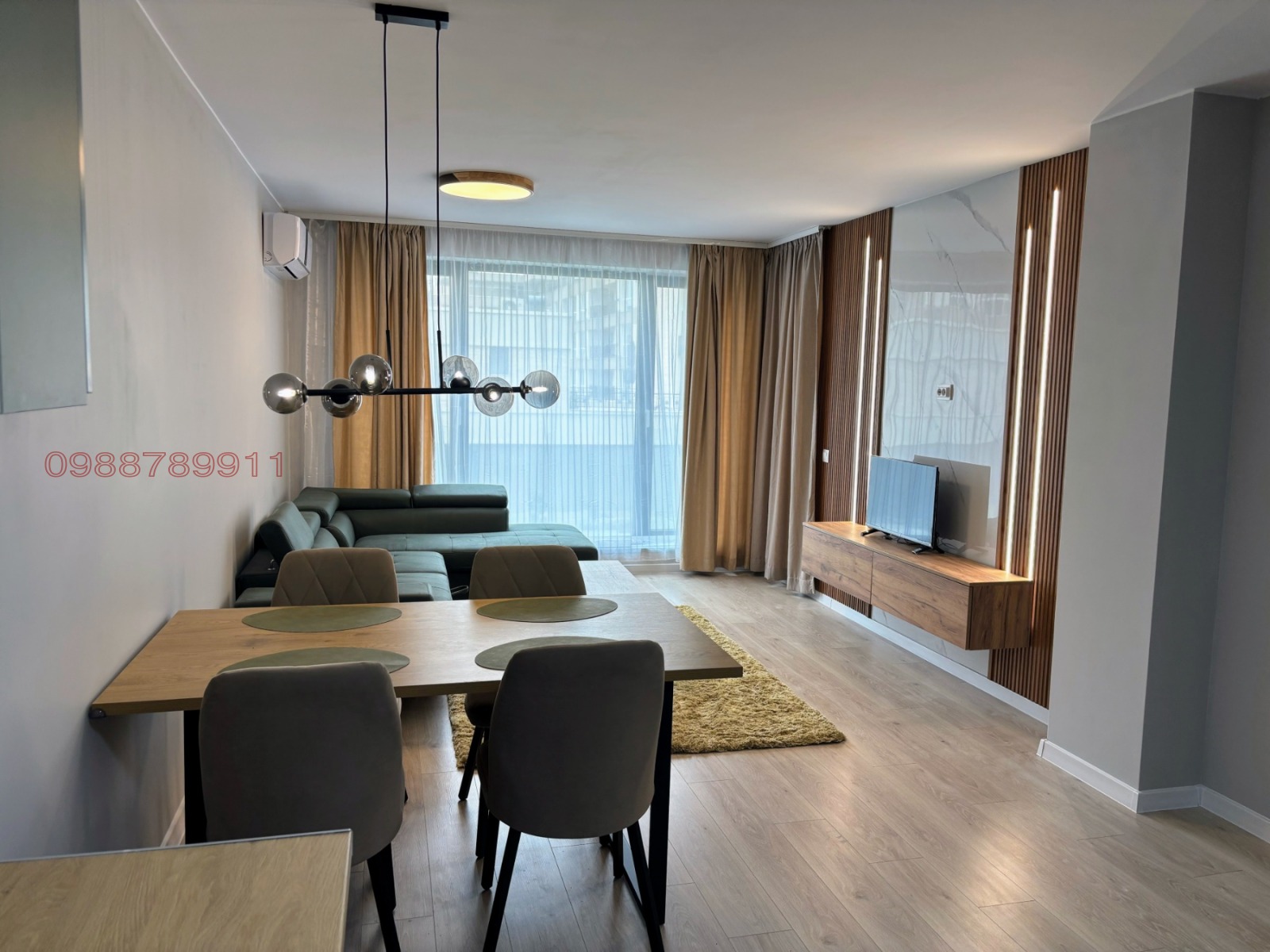 ���� ��� ���� 2-����� | Imot.bg � ����������� 6