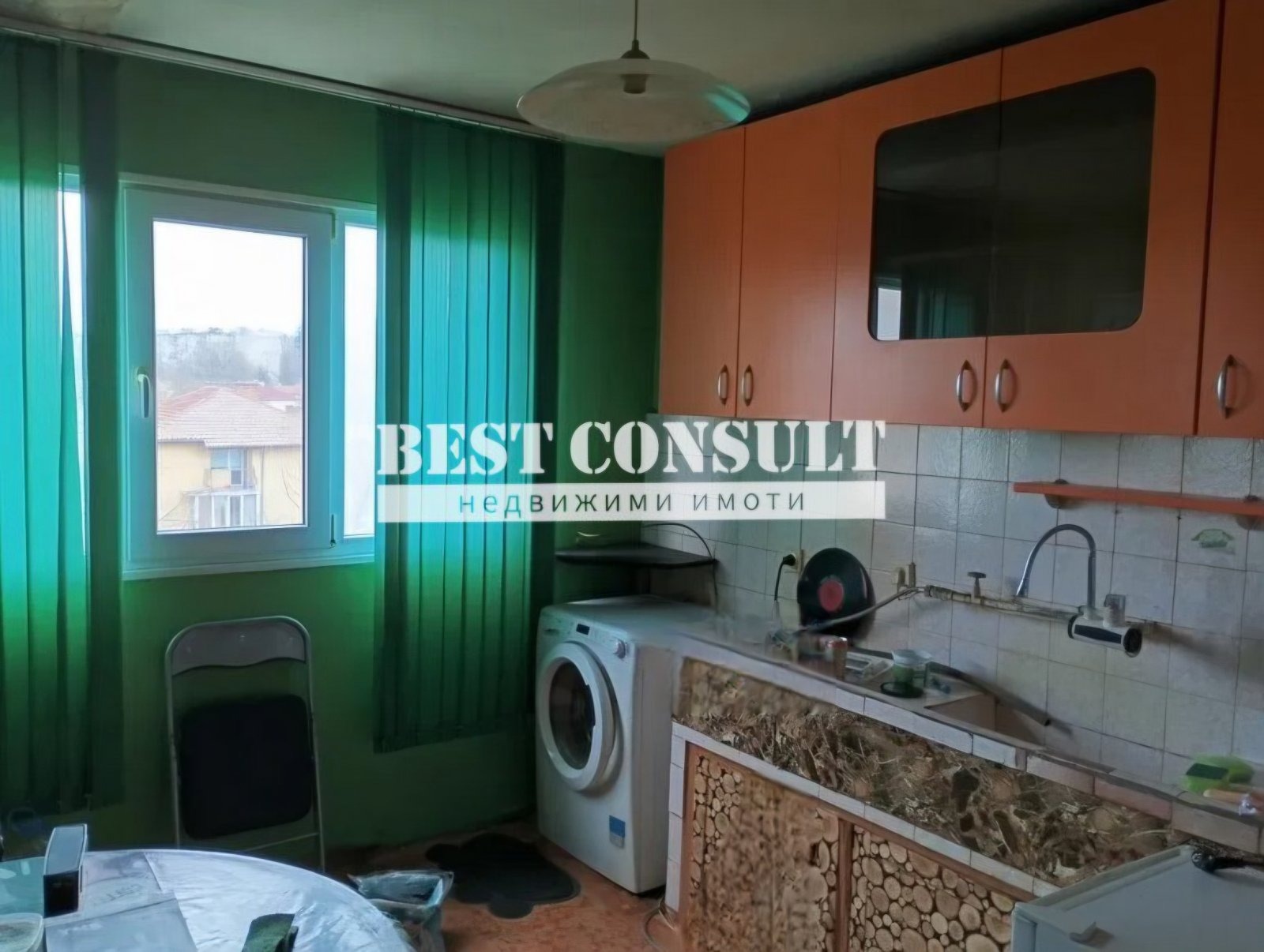 ���� ��� ���� 2-����� | Imot.bg � ����������� 1