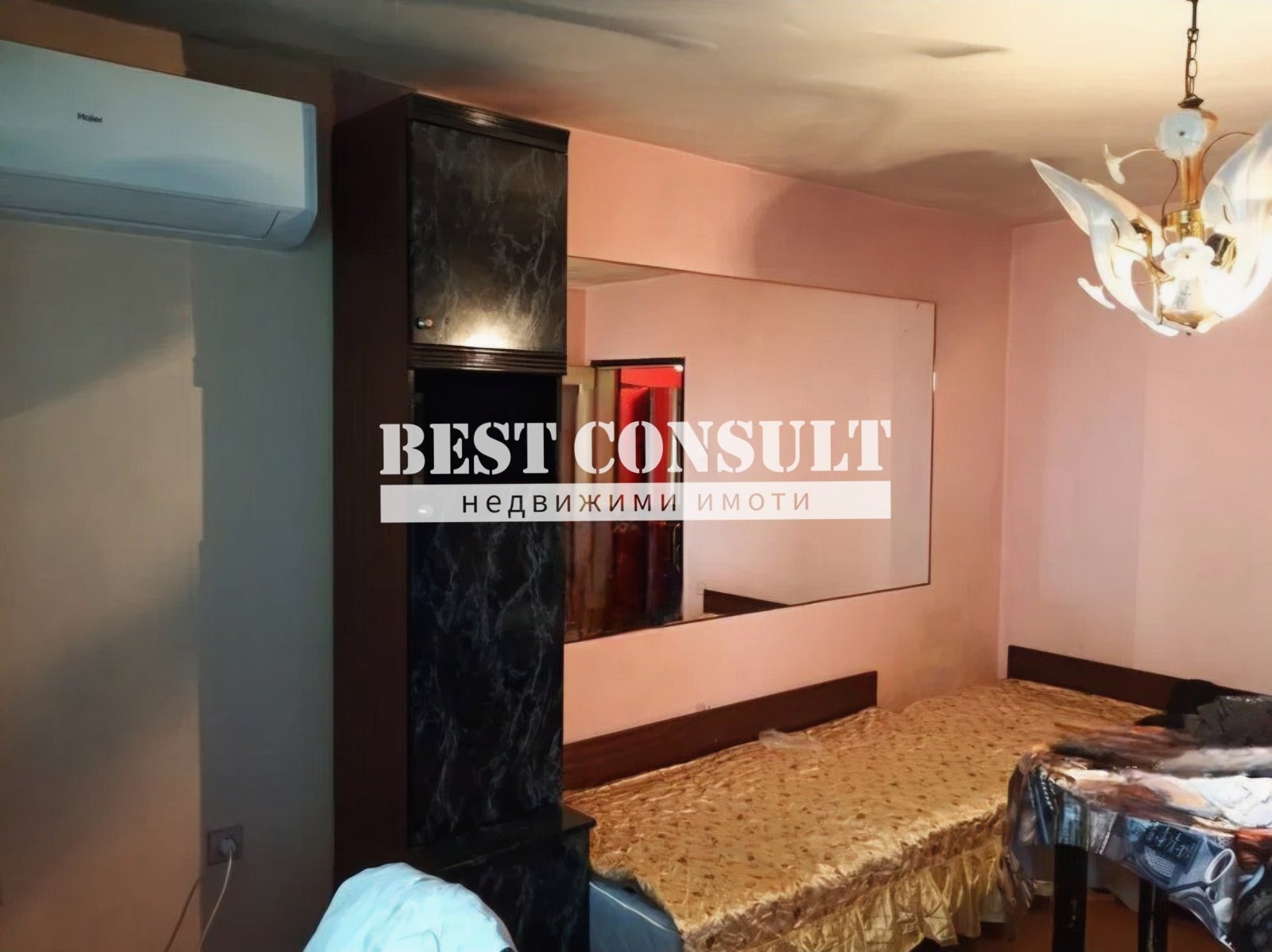 ���� ��� ���� 2-����� | Imot.bg � ����������� 3