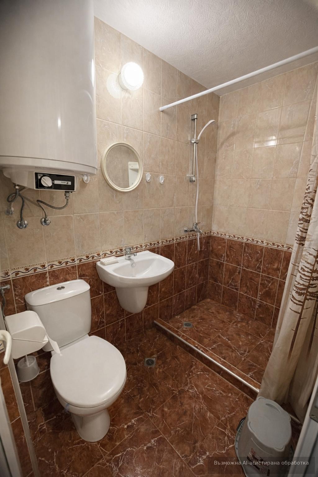���� ��� ���� 2-����� | Imot.bg � ����������� 4