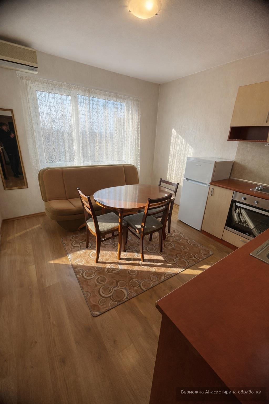 ���� ��� ���� 2-����� | Imot.bg � ����������� 2
