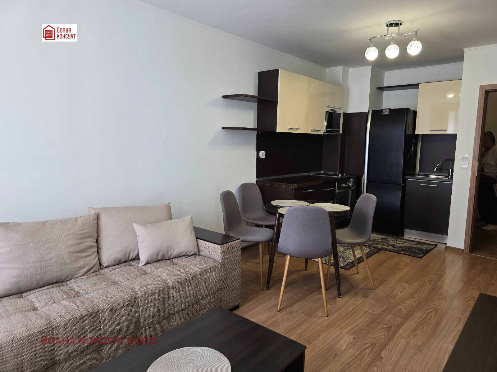 ���� ��� ���� 2-����� | Imot.bg � ����������� 9