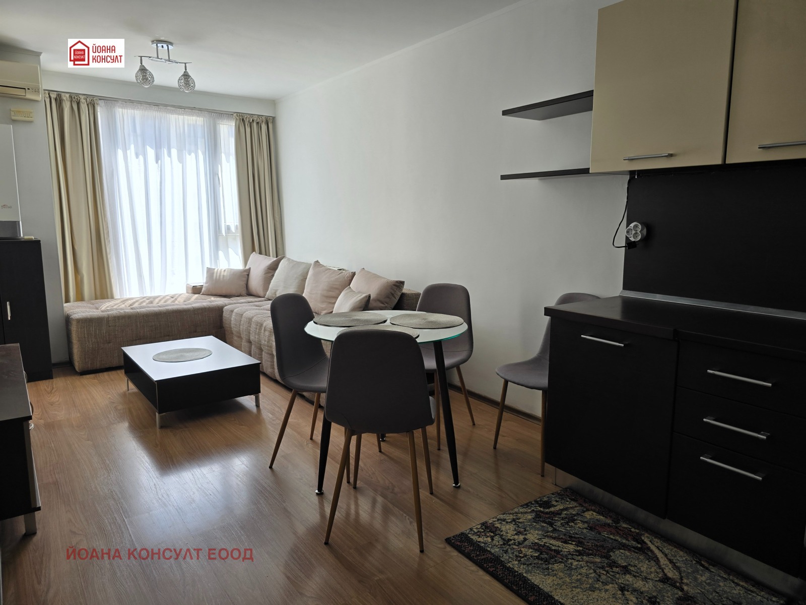 ���� ��� ���� 2-����� | Imot.bg � ����������� 8