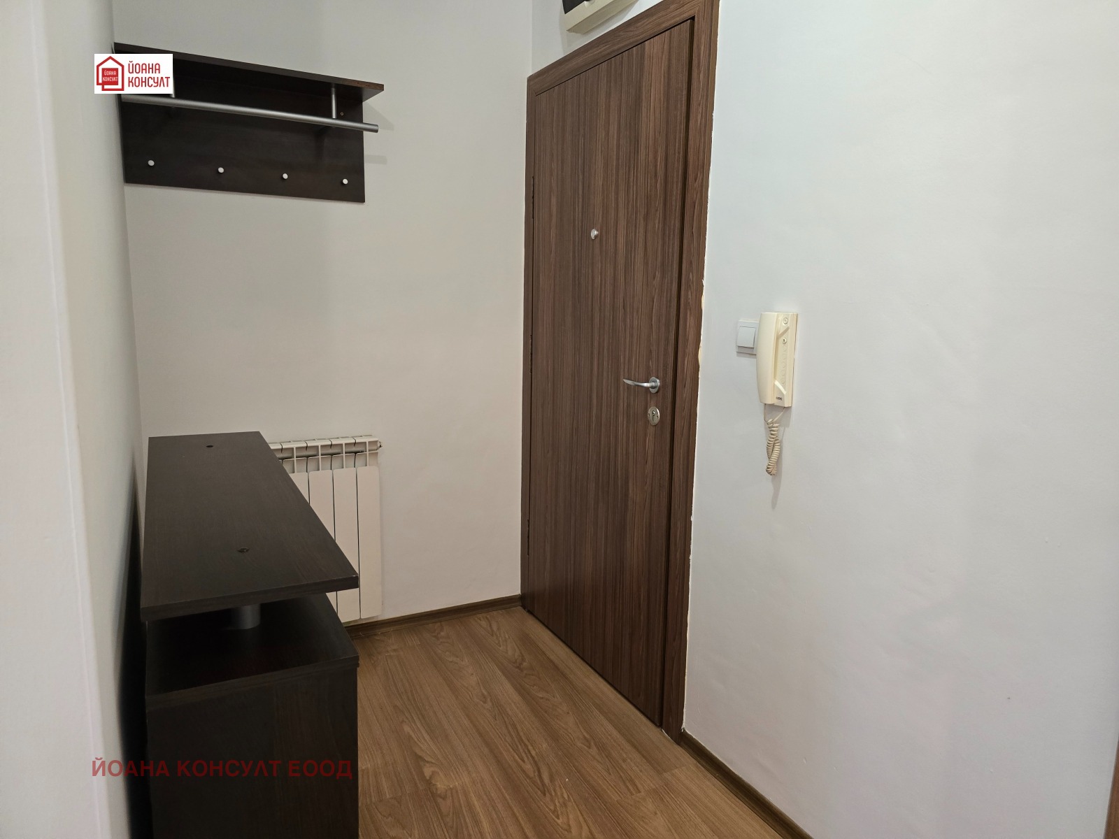 ���� ��� ���� 2-����� | Imot.bg � ����������� 13