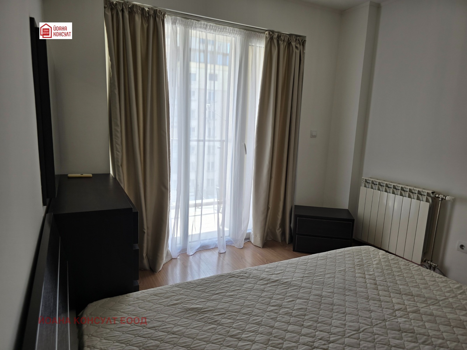 ���� ��� ���� 2-����� | Imot.bg � ����������� 3