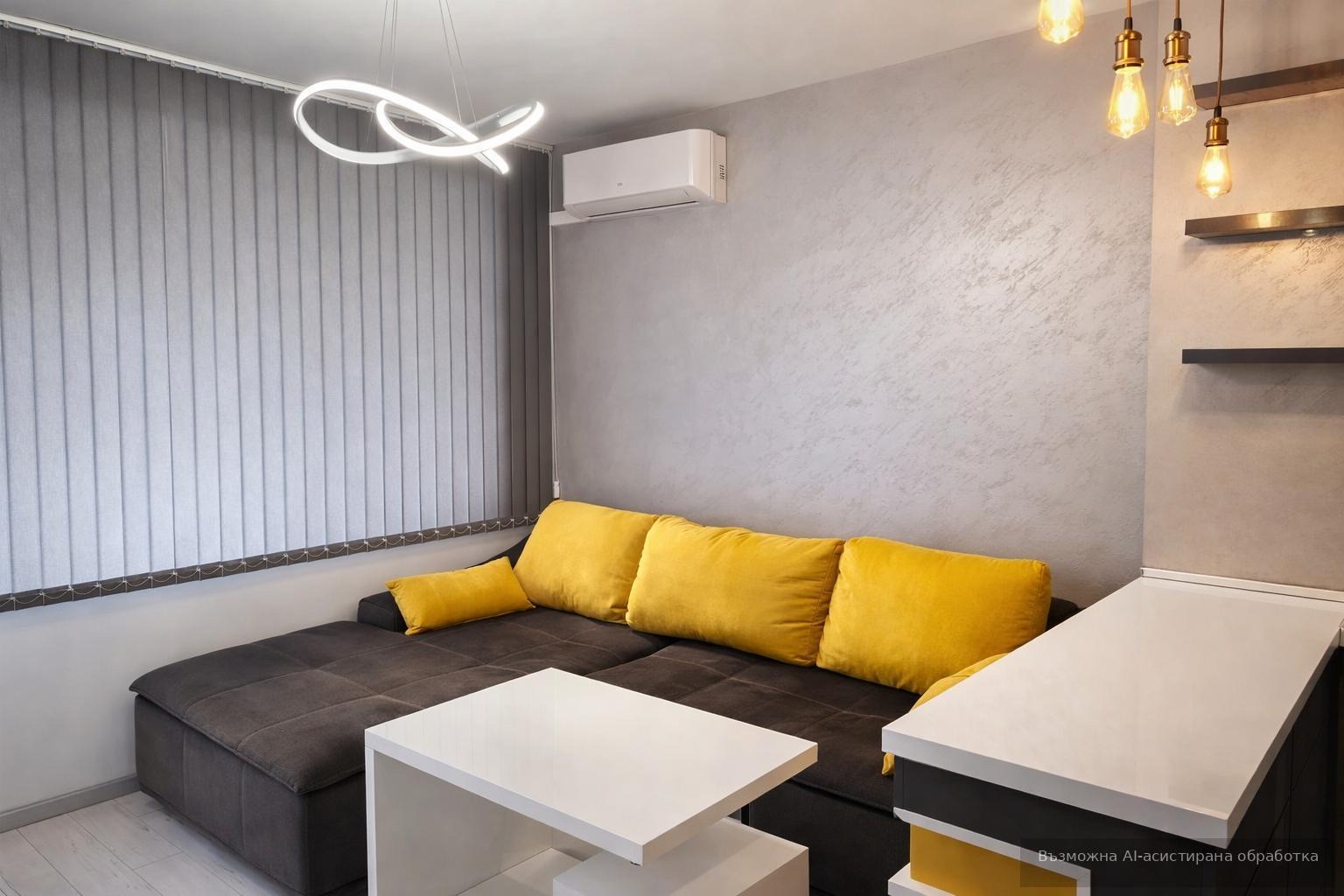 ���� ��� ���� 3-����� | Imot.bg � ����������� 2