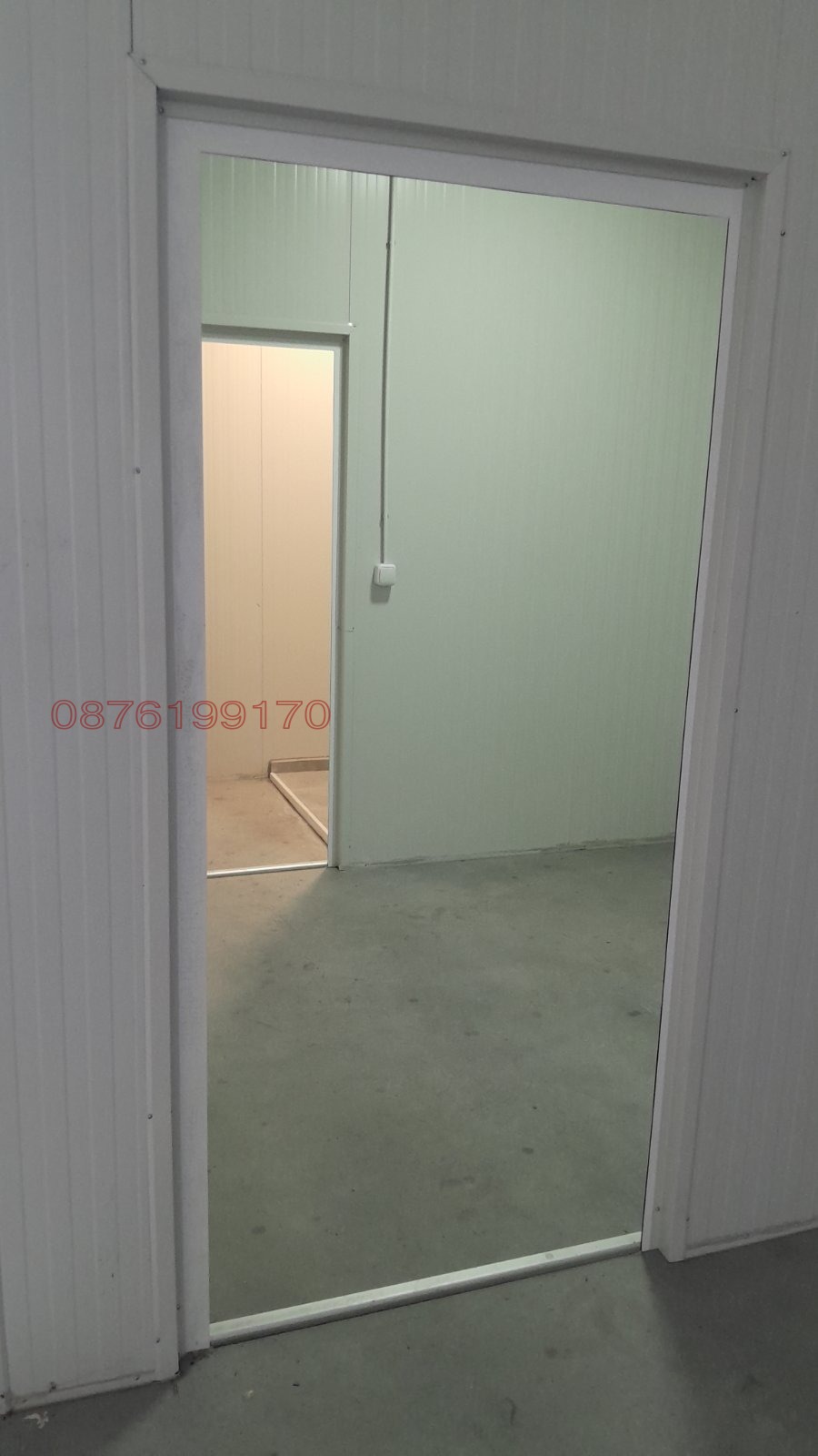 ���� ��� ���� ����� | Imot.bg � ����������� 6